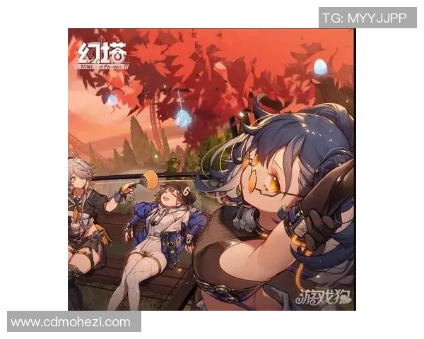 刘军独家分享英雄联盟游戏心得与技巧助你提升实力与战斗策略