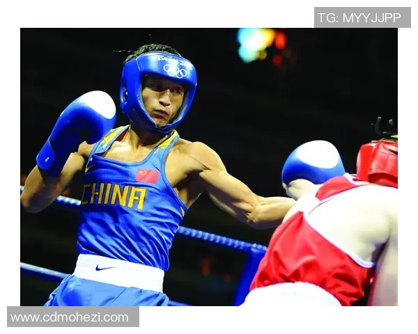 刘强专访：从青涩少年到羽毛球冠军的奋斗与成长之路