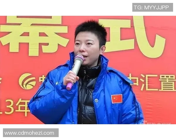 北京乒乓球队转型之路揭秘总决赛特别报道展现新篇章