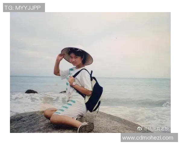 刘芳网球生涯回顾与展望：从青涩少女到职业选手的心路历程