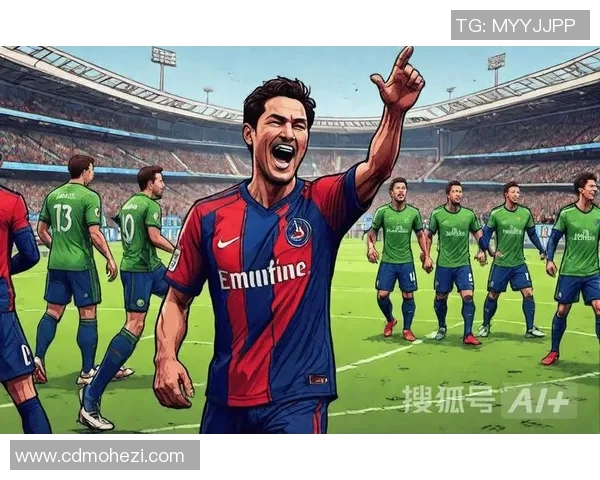 全球挑战赛分析：EDG团队协作的精彩表现与战术深度探讨