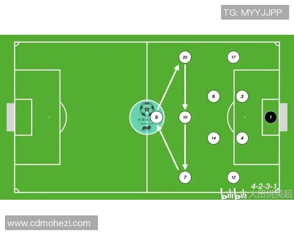 北京排球队区域防守策略解析与战术创新探讨