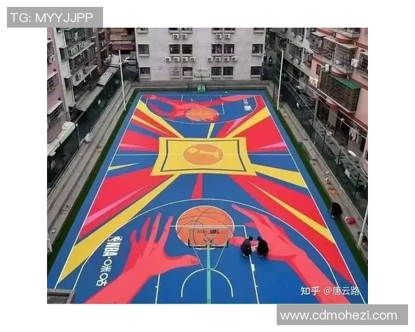 刘丽的篮球人生：从热爱到坚持的深度对话与成长之路