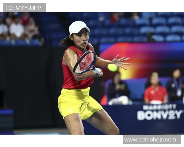 全运会精彩回顾:成都网球队速度之美与竞技精神的完美结合 全运会精彩回顾:成都网球队速度之美与竞技精神的完美结合