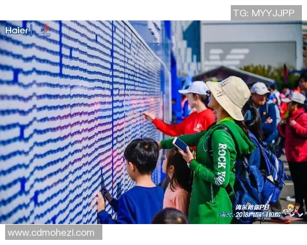 北京篮球队的耐力揭秘：从训练到比赛的全景探讨与分析