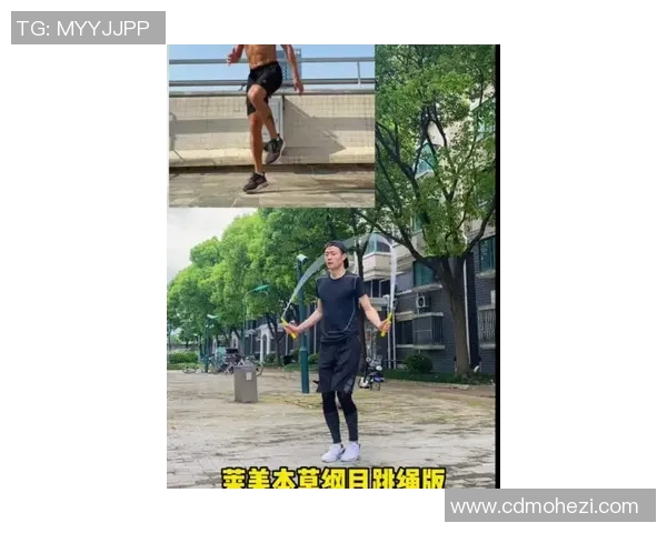 吴军独家分享滑板技巧与心得体会助你轻松掌握滑板运动的乐趣与挑战 吴军独家分享滑板技巧与心得体会助你轻松掌握滑板运动的乐趣与挑战