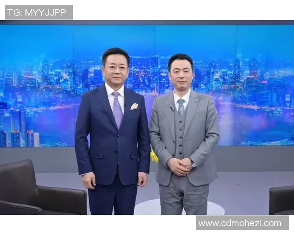 周强专访:从街头到舞台的舞动人生与成长历程回顾 周强专访:从街头到舞台的舞动人生与成长历程回顾