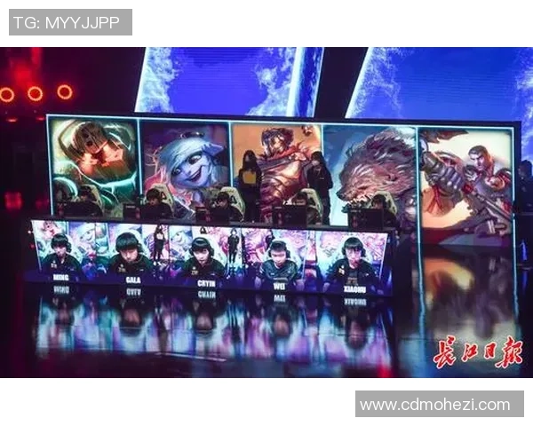 城市赛分析：FPX在技术层面的精彩表现与战术执行探讨