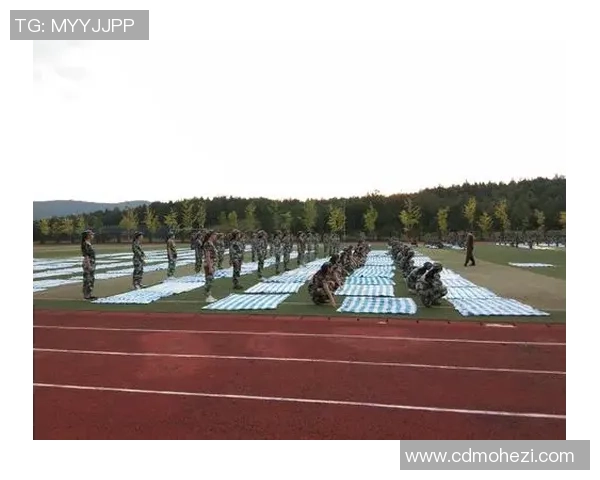 对话周娜：回顾CSGO职业生涯与未来发展展望