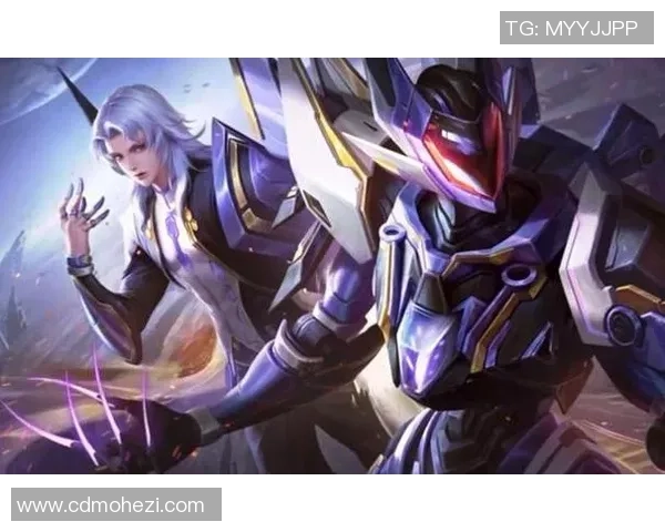 对话陈军:回顾王者荣耀职业生涯的荣耀与挑战 对话陈军:回顾王者荣耀职业生涯的荣耀与挑战