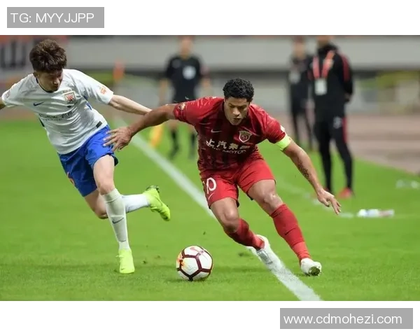 成都网球队以75分领跑世界锦标赛积分榜展现强劲实力 成都网球队以75分领跑世界锦标赛积分榜展现强劲实力