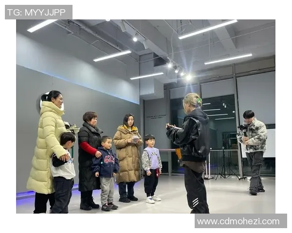 广州街舞队个人能力提升探讨与热议街舞文化的变革之路 广州街舞队个人能力提升探讨与热议街舞文化的变革之路