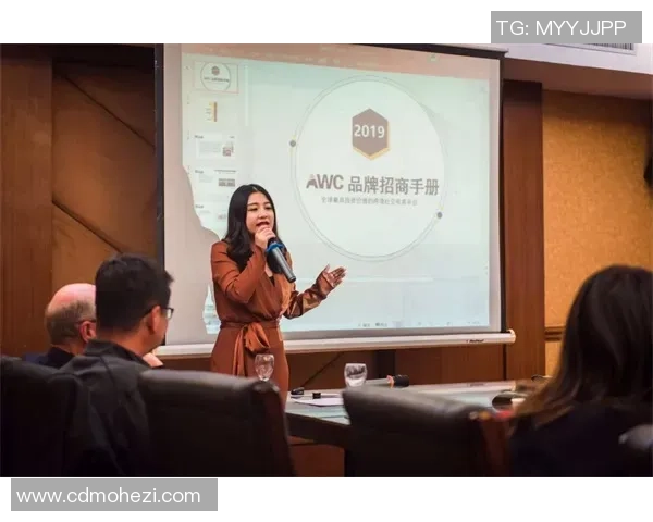 极限运动人生的追求与挑战王秀英的心路历程与梦想分享 极限运动人生的追求与挑战王秀英的心路历程与梦想分享