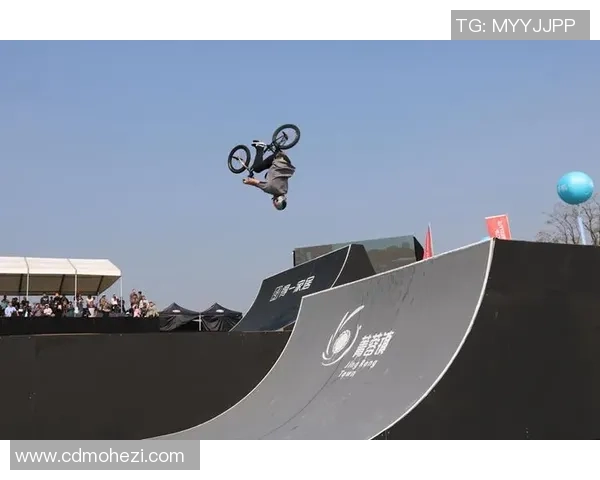 成都极限运动队的节奏体系与战术创新探索之路 成都极限运动队的节奏体系与战术创新探索之路