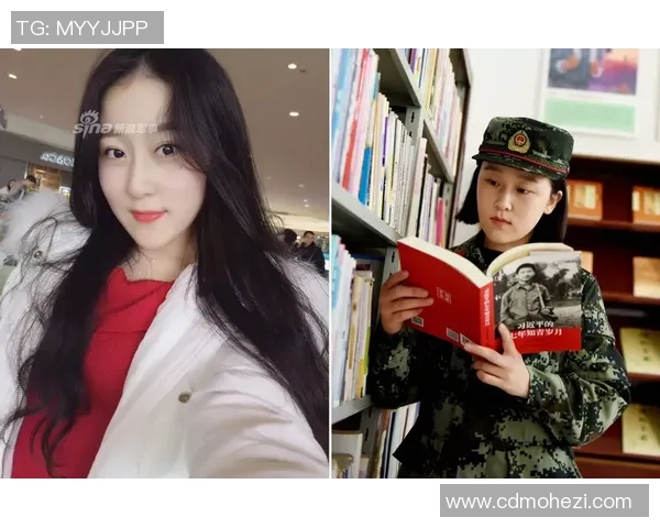 张秀英的网球人生深度对话探索她的成长与奋斗历程 张秀英的网球人生深度对话探索她的成长与奋斗历程