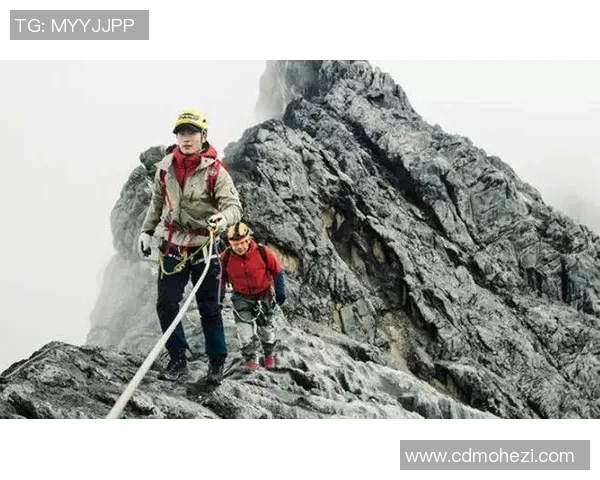 杭州极限运动队心理素质分析与表现研究探讨 杭州极限运动队心理素质分析与表现研究探讨