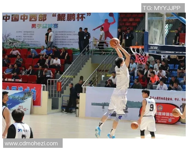 杭州篮球队耐力探秘:如何在高强度比赛中保持竞争力与韧性 杭州篮球队耐力探秘:如何在高强度比赛中保持竞争力与韧性