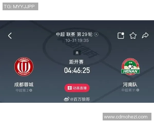 成都排球队最新排球比赛经验TOP10分享助力球队提升竞技水平 成都排球队最新排球比赛经验TOP10分享助力球队提升竞技水平