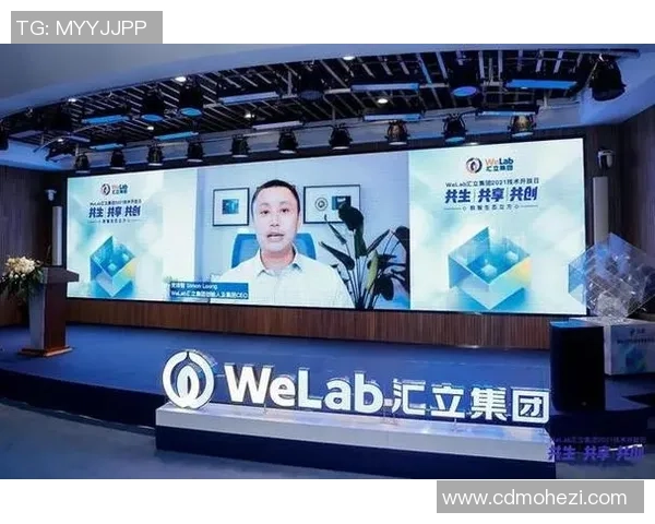 权威发布：揭晓英雄联盟选手心理素质实力排行榜全景分析