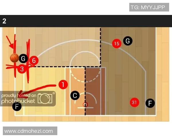 广州飞盘队包夹战术解析与比赛表现的得失思考 广州飞盘队包夹战术解析与比赛表现的得失思考