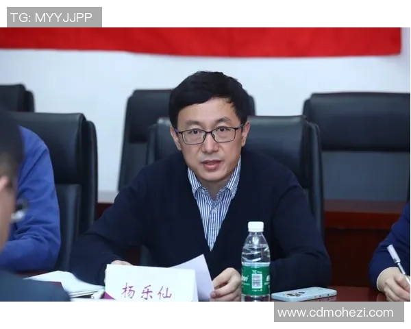 王军畅谈英雄联盟发展历程与个人成长的心路历程