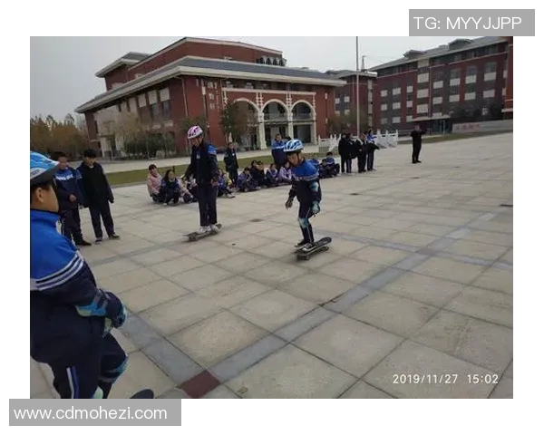 滑板战术解析南京滑板队的区域防守策略与实践探讨