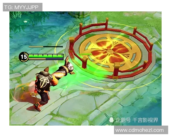 深度对话赵娜分享她在王者荣耀中的成长与挑战经历 深度对话赵娜分享她在王者荣耀中的成长与挑战经历