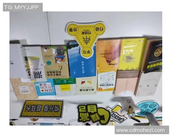 极限运动耐力对决重庆队与武汉队赛后复盘分析 极限运动耐力对决重庆队与武汉队赛后复盘分析