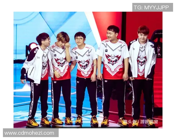 深入分析JDG战队的阵地战策略与战术运用 深入分析JDG战队的阵地战策略与战术运用