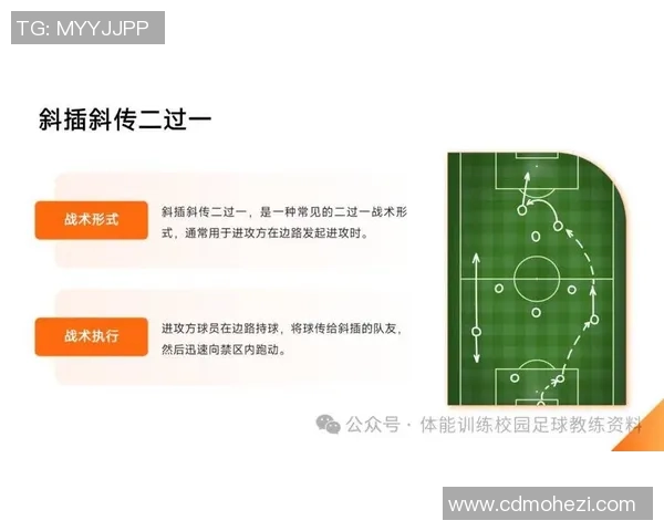 深圳足球队的节奏体系解析与战术创新探讨