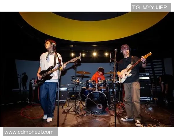 武汉极限运动队的盯防策略揭秘与运动深度探索 武汉极限运动队的盯防策略揭秘与运动深度探索