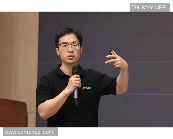 深入探讨上海足球队球员个人能力表现的全面数据分析与评估 深入探讨上海足球队球员个人能力表现的全面数据分析与评估