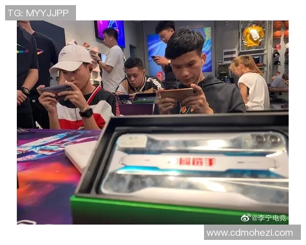 热议和平精英LNG战队配合策略的创新与变革探讨 热议和平精英LNG战队配合策略的创新与变革探讨