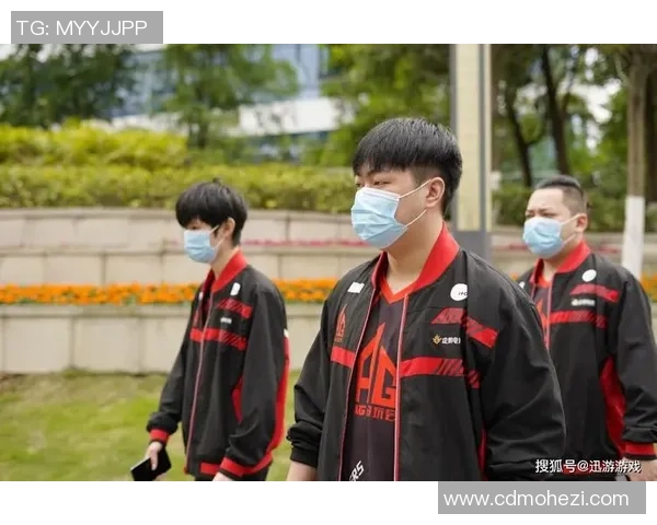 王者荣耀战术榜单更新BLG战队荣登第七名引发关注 王者荣耀战术榜单更新BLG战队荣登第七名引发关注