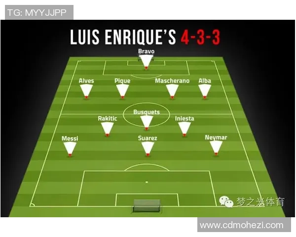 武汉篮球队的战术控制与球队发展深度解析