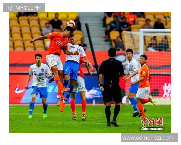 武汉足球队近期状态分析与联赛表现评估 武汉足球队近期状态分析与联赛表现评估