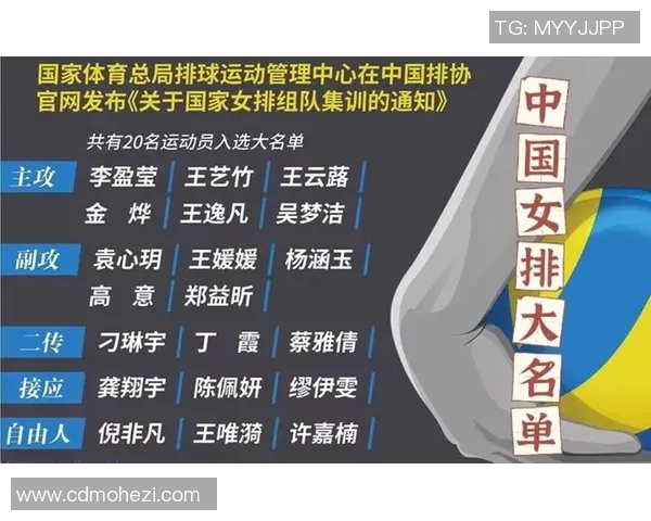 深圳排球队灵活性探秘：如何在激烈竞争中脱颖而出