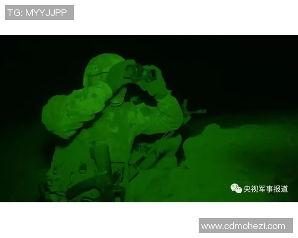 武汉羽毛球队边路渗透战术解析与热点探讨 武汉羽毛球队边路渗透战术解析与热点探讨