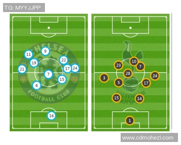 深圳篮球队快攻战术深度分析与实战应用探讨 深圳篮球队快攻战术深度分析与实战应用探讨