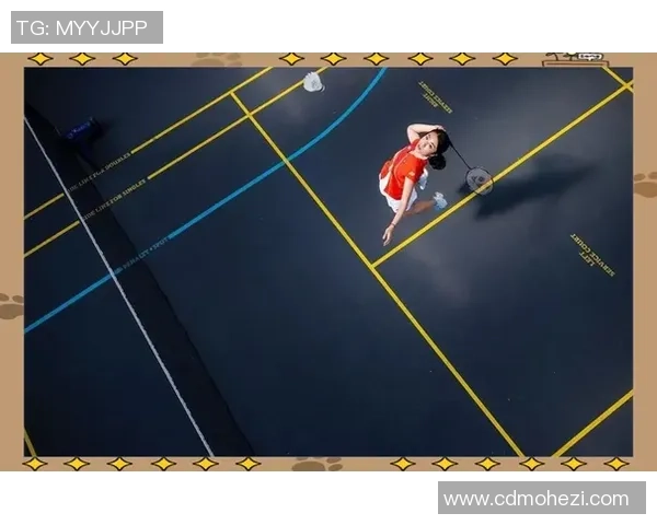 羽毛球深度解析:杭州羽毛球队如何实现整体压制与战术优势 羽毛球深度解析:杭州羽毛球队如何实现整体压制与战术优势