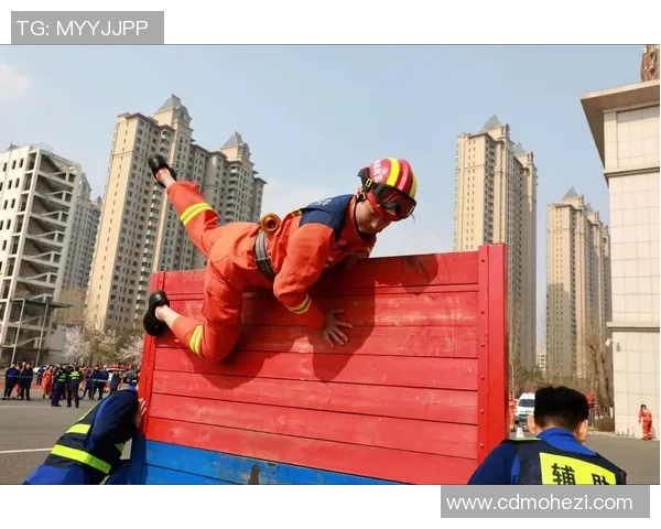 科学攀岩力量训练方法解析与实用技巧分享