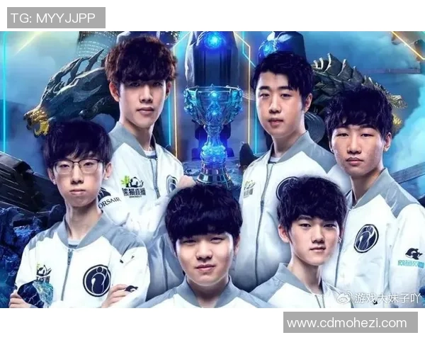 高校联赛特别报道:IG战队的崛起与成长历程全景回顾 高校联赛特别报道:IG战队的崛起与成长历程全景回顾