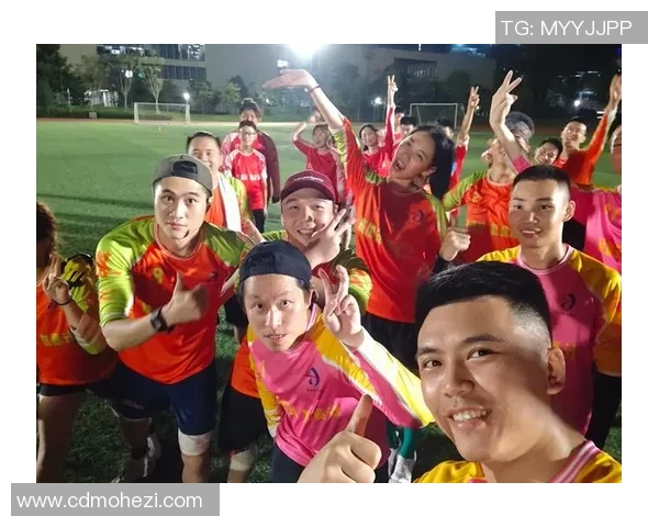 重庆飞盘队荣登飞盘节奏排行榜首位引领全国飞盘热潮