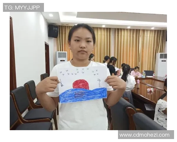 李秀英的排球人生:从赛场到心灵的成长与坚持 李秀英的排球人生:从赛场到心灵的成长与坚持