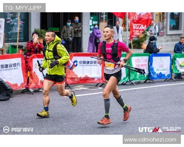 杭州排球队耐力提升之路探讨与热议 杭州排球队耐力提升之路探讨与热议