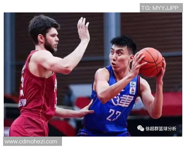 杭州篮球队在邀请赛中的节奏表现分析与战术探讨