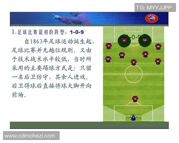 杭州足球队整体压制战术分析及其对比赛结果的影响探讨 杭州足球队整体压制战术分析及其对比赛结果的影响探讨