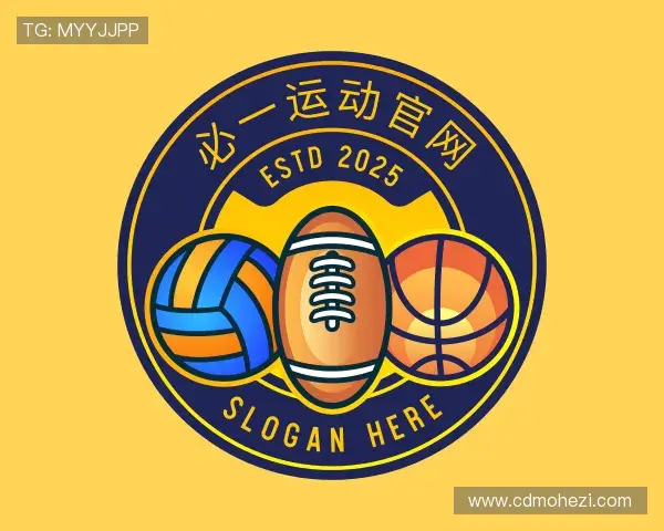 知道必一运动官网